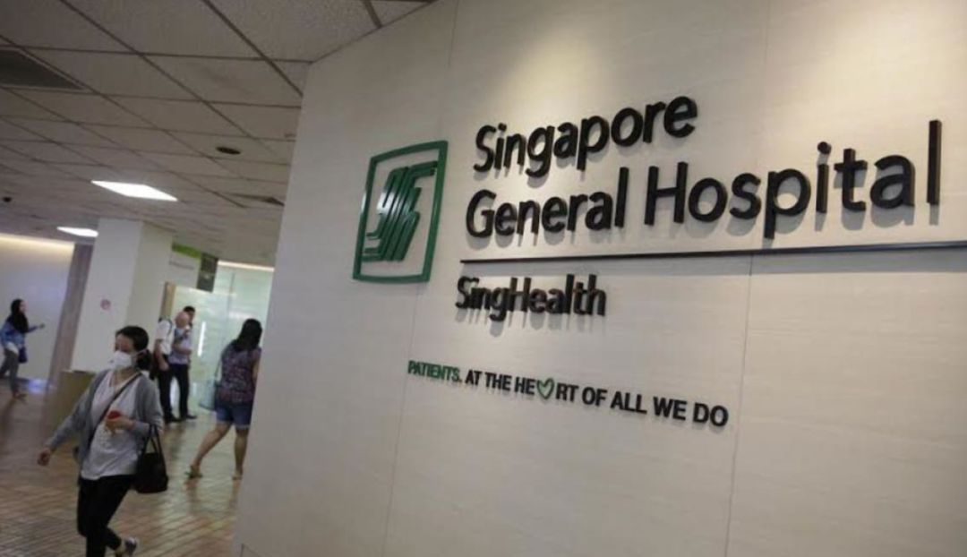 新加坡历史最高单日17例总计243今天一大波人紧急入境本地大学幼儿园