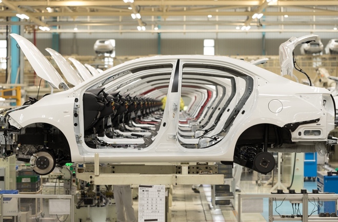 搜狐汽车_搜狐网