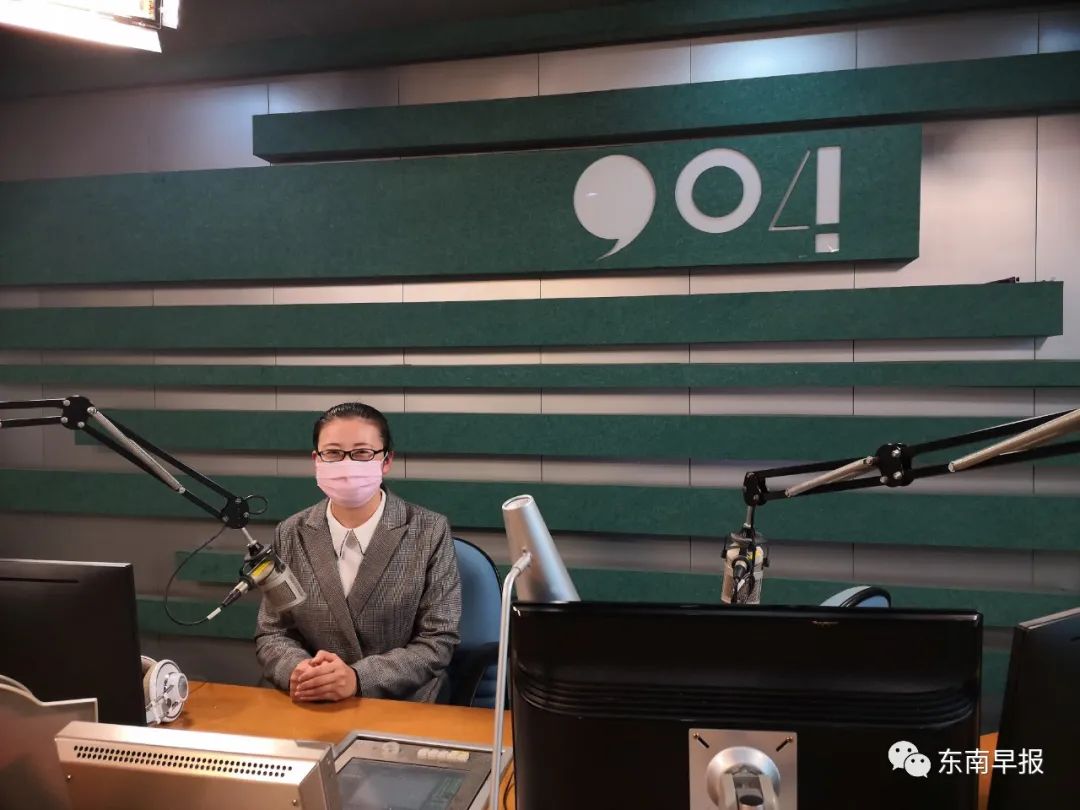 社工邀请心理咨询专家做客904交通之声亥时 21:00-23:00流浪乞讨人员