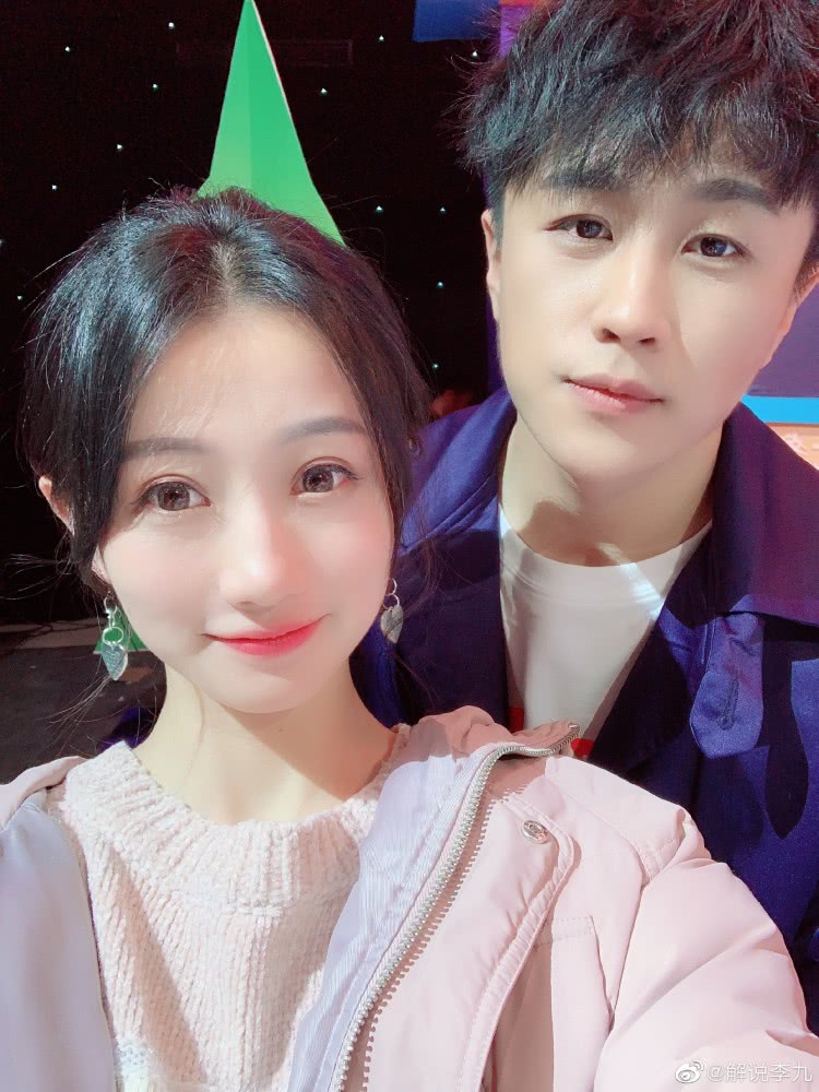 kpl解说考试:瓶子,居居要补考,李九顺利过关,"解说一哥"毫无悬念!