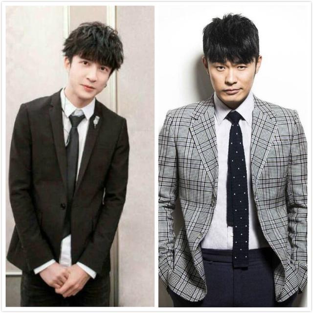 原创评论没法看陈赫宣布二胎得女网友重提小三事件薛之谦也被重点讨论