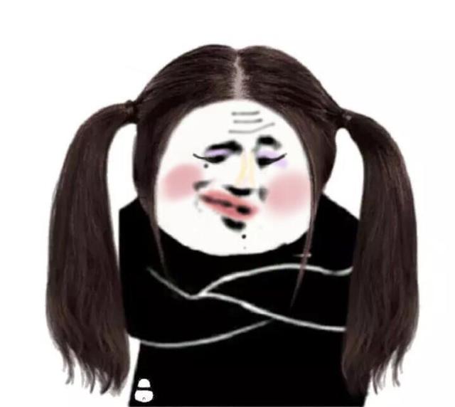 头像钉钉用什么头像能成为全班最靓