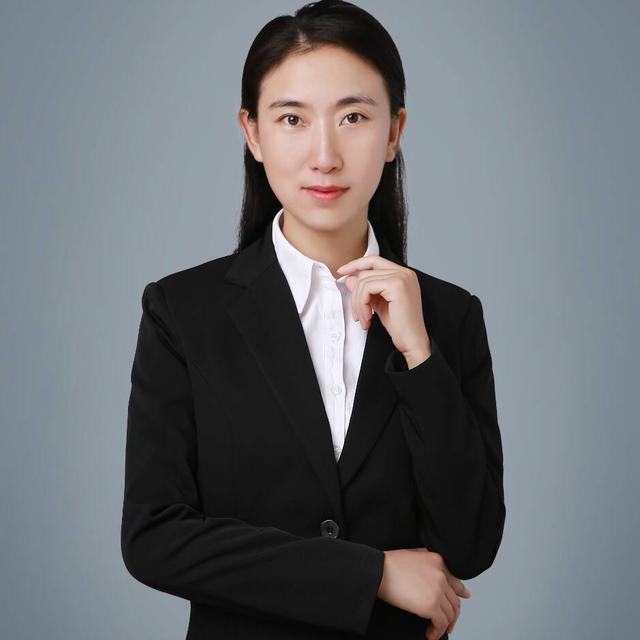 友邦保险江苏分公司营业部马兰只要敢想敢要就没有不可能