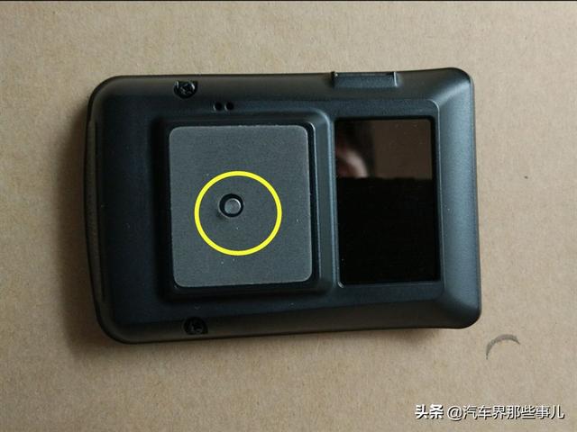 装好的etc能拆下来吗老司机要拆你拆开车跑高速时别哭