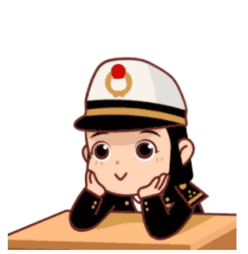 太湖之滨湖州海关为您护航