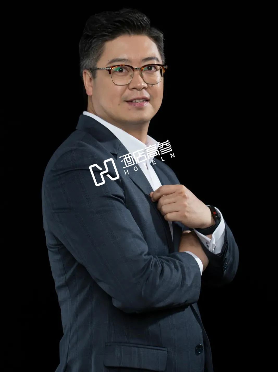 任命最新五星级酒店任命瑰丽朗豪温德姆皇冠假日尼依格罗凯悦嘉轩