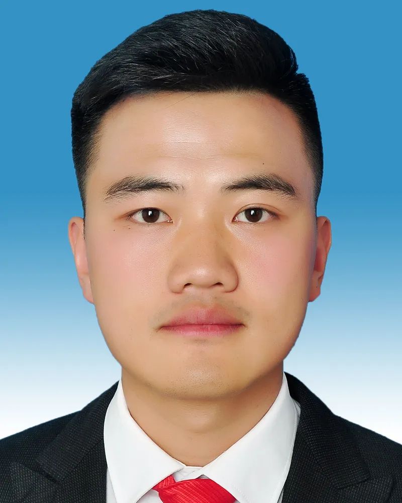 南涧县发布县管干部任前公示公告涉及这11人