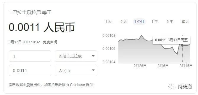防哄抬物价巴拉圭发布防疫物资参考价格清单