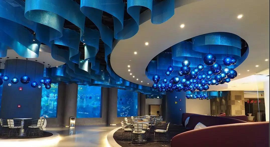 曾经轰动全城的水蜜芭莎现在怎么样了