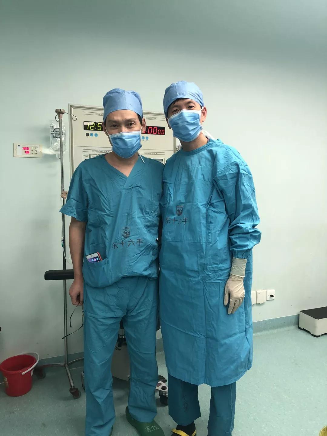 北京同仁醫院、大興區跑腿掛號檢查加急，用心服務客戶包你滿意的簡單介紹