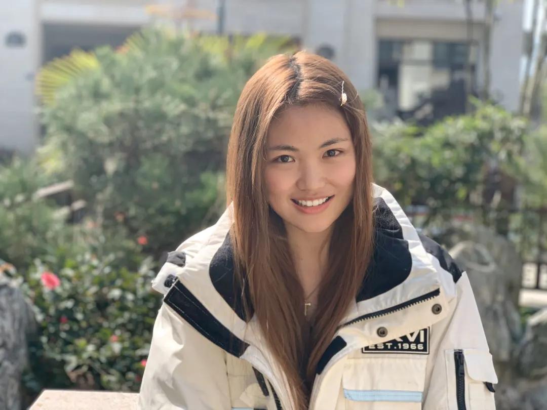 0100岁浦江女性的百张笑脸