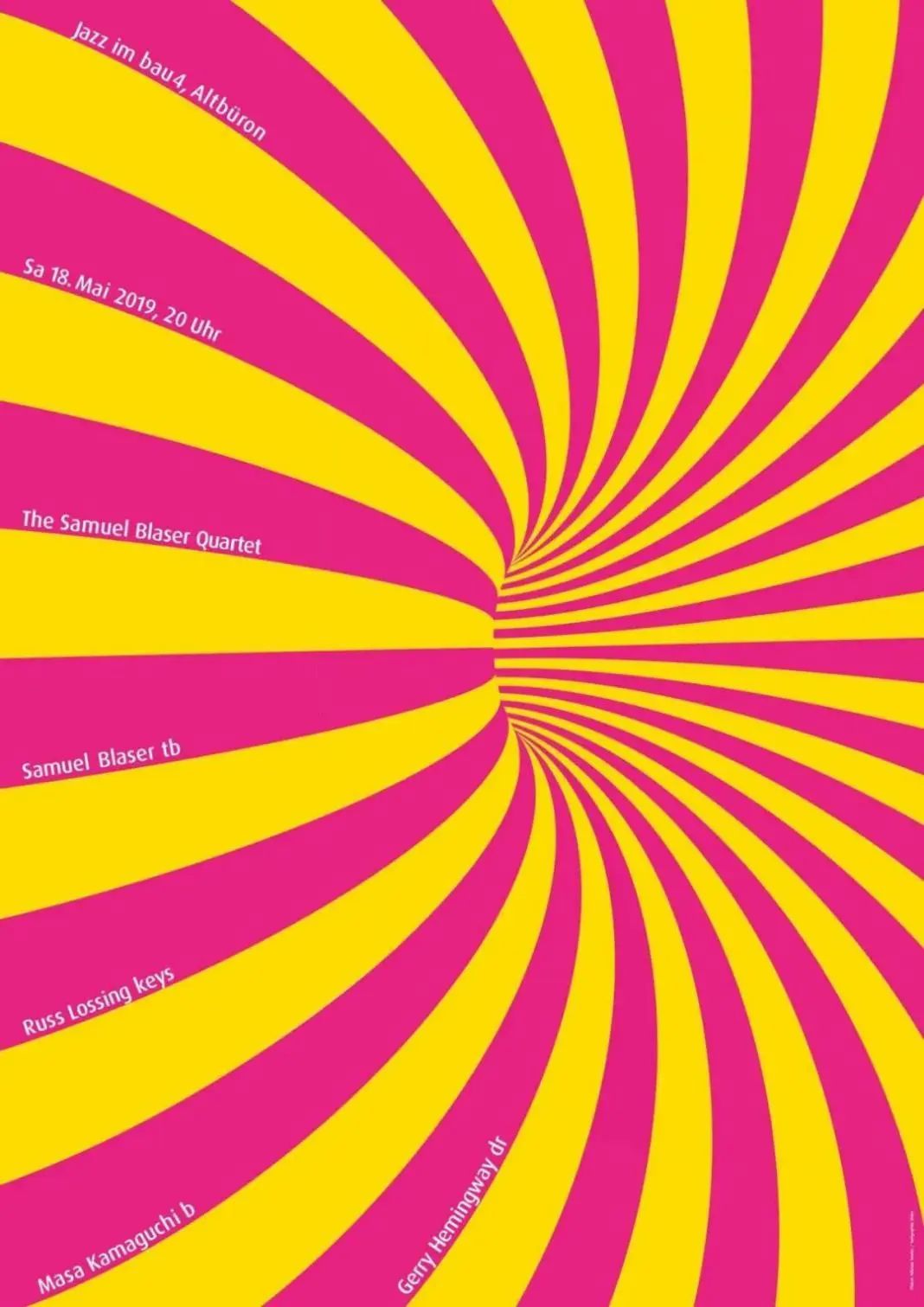 你有一份大奖请查收