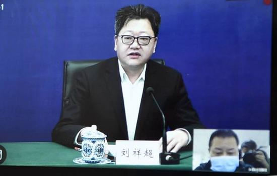 四川各大商超基本做到不关门不断档不涨价