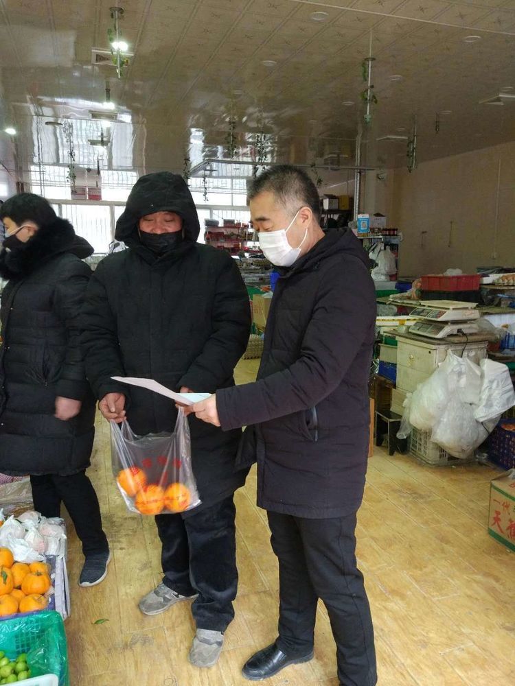 關于307醫院黃牛辦理住院黃牛票販子電話的信息