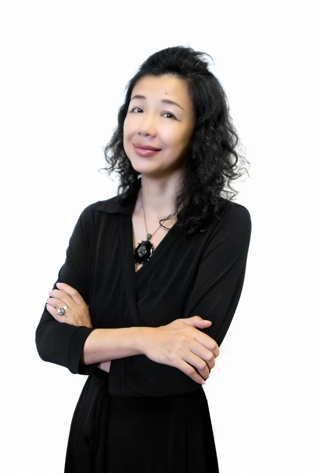 一个不可救药的乐观主义者地建师专访李方悦