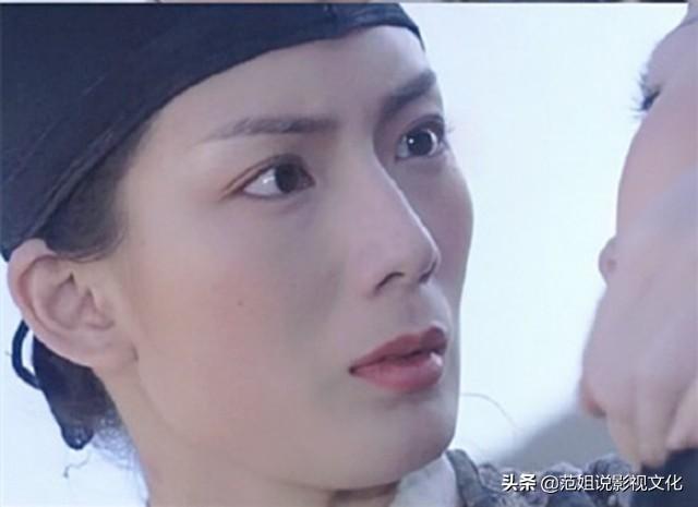 新加坡演员郑惠玉,陈丽贞,李锦梅,李月仪等都是从这个节目中走出来的