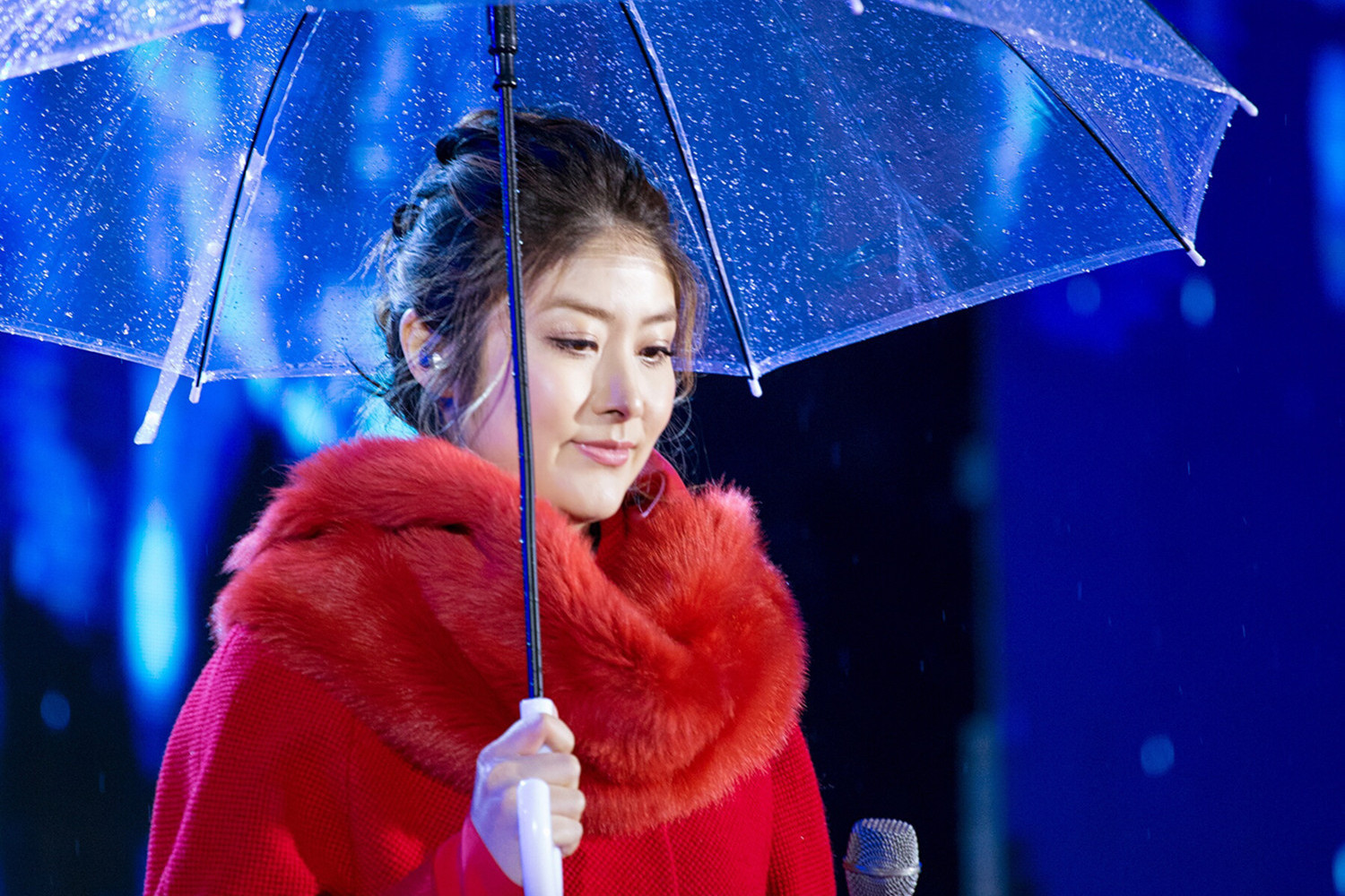 记事本歌词带有一丝伤感由陈慧琳周传雄卓依婷深情演唱