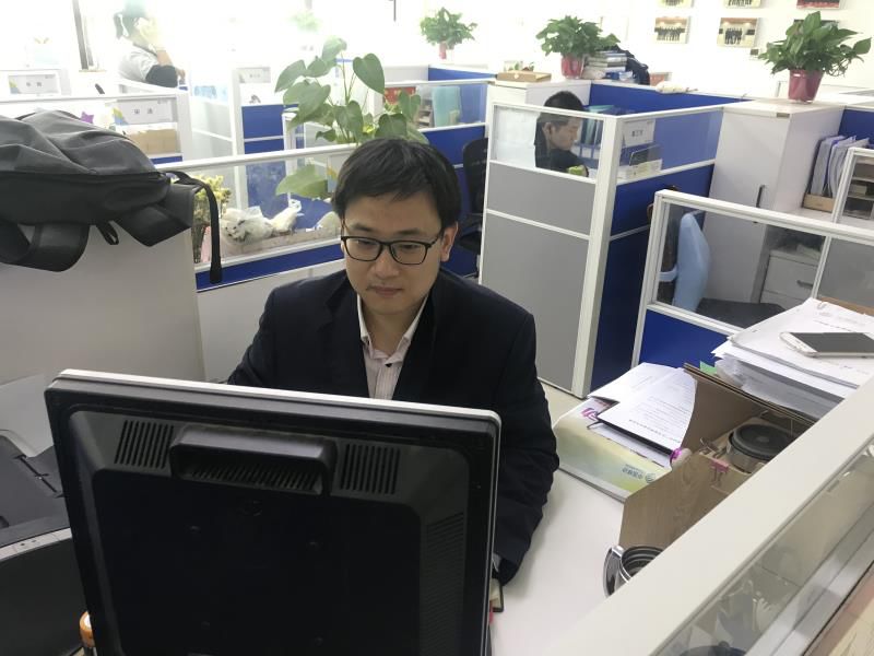 实至名归,陕西移动这3家营业厅,2名员工获评西安市"青年文明号"!