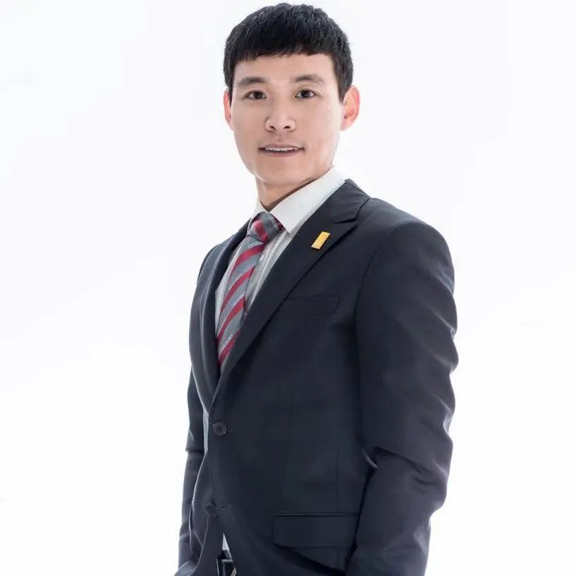 脚踏实地密切跟进专访南区齐志强