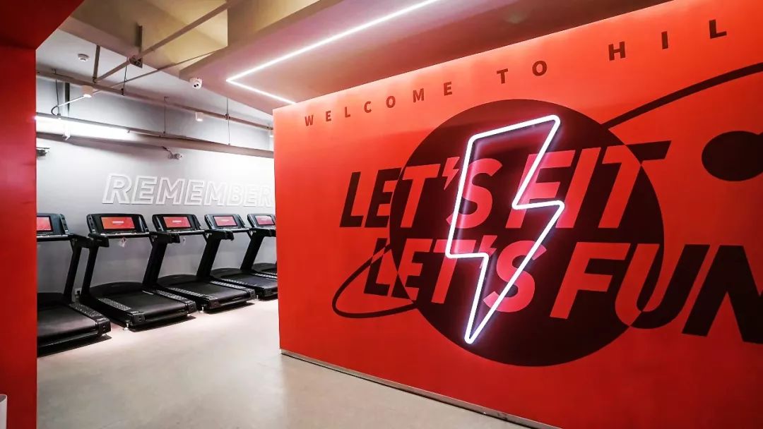 后疫情时代我们如何重拾体育习惯