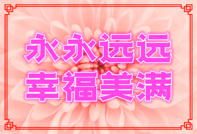 周三,早安!我的祝福随着阳光射进来,每天都要做最棒的自己