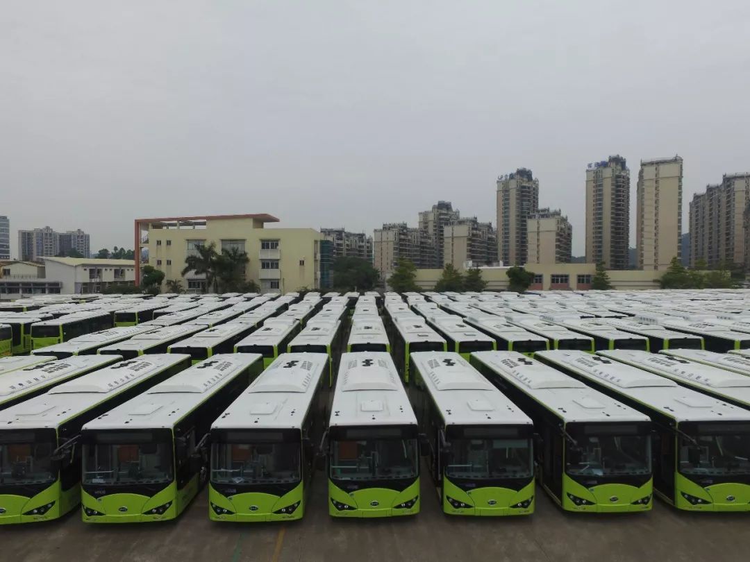 太棒了三乡2019全年空气质量排名全市第三