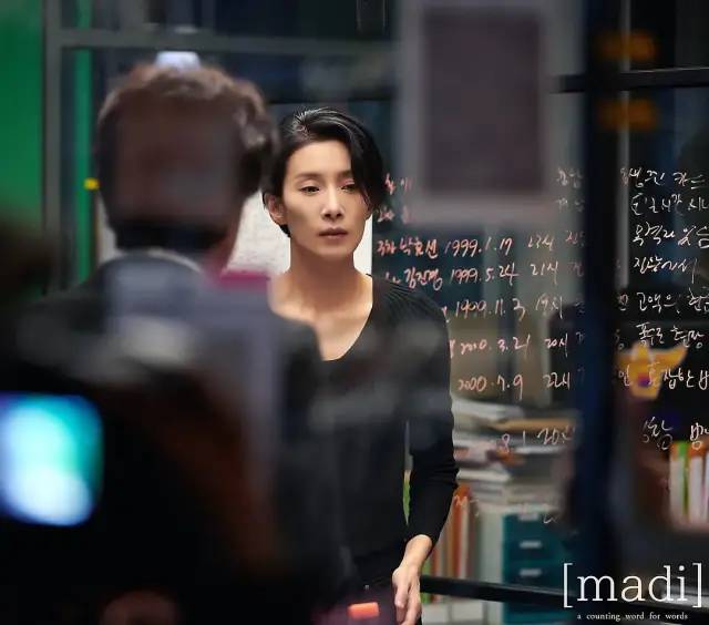 跨越20年的连环杀人案韩国邪教徒到底有多可怕