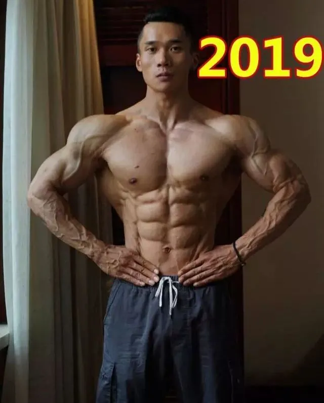 想做到优秀、做到极致,那就要征服自我!!!_李金波