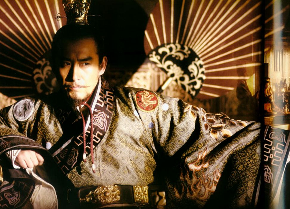 豆瓣9.2分,张建亚执导,马跃,马少骅,马精武,苗圃等主演.