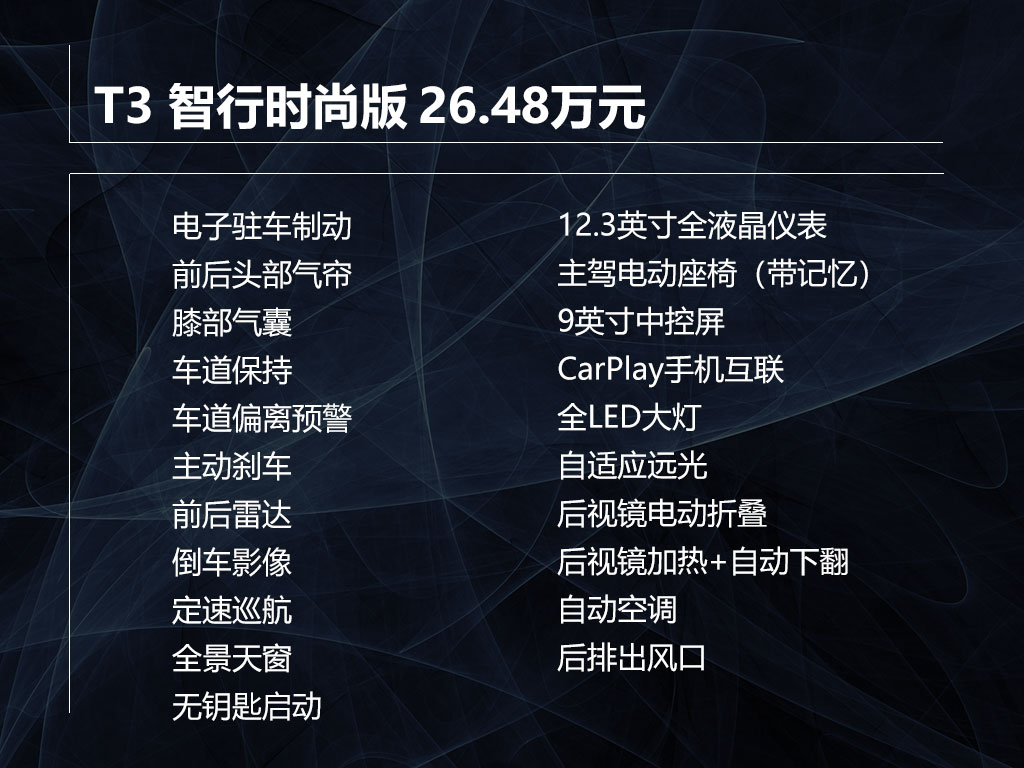 2.0t 四驱是首选,苑叔聊沃尔沃xc40哪款值
