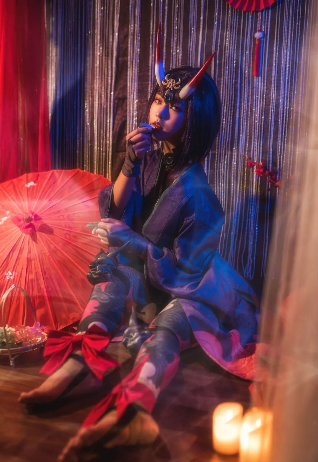 库拉索cn:_lukia_ 杓鹬:念念好嘞好嘞,就到这里罢!