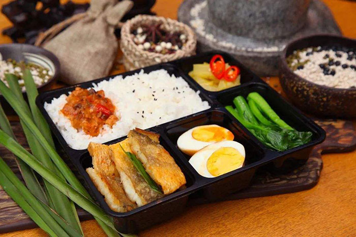 速看智慧食堂餐补管理到底有多强大