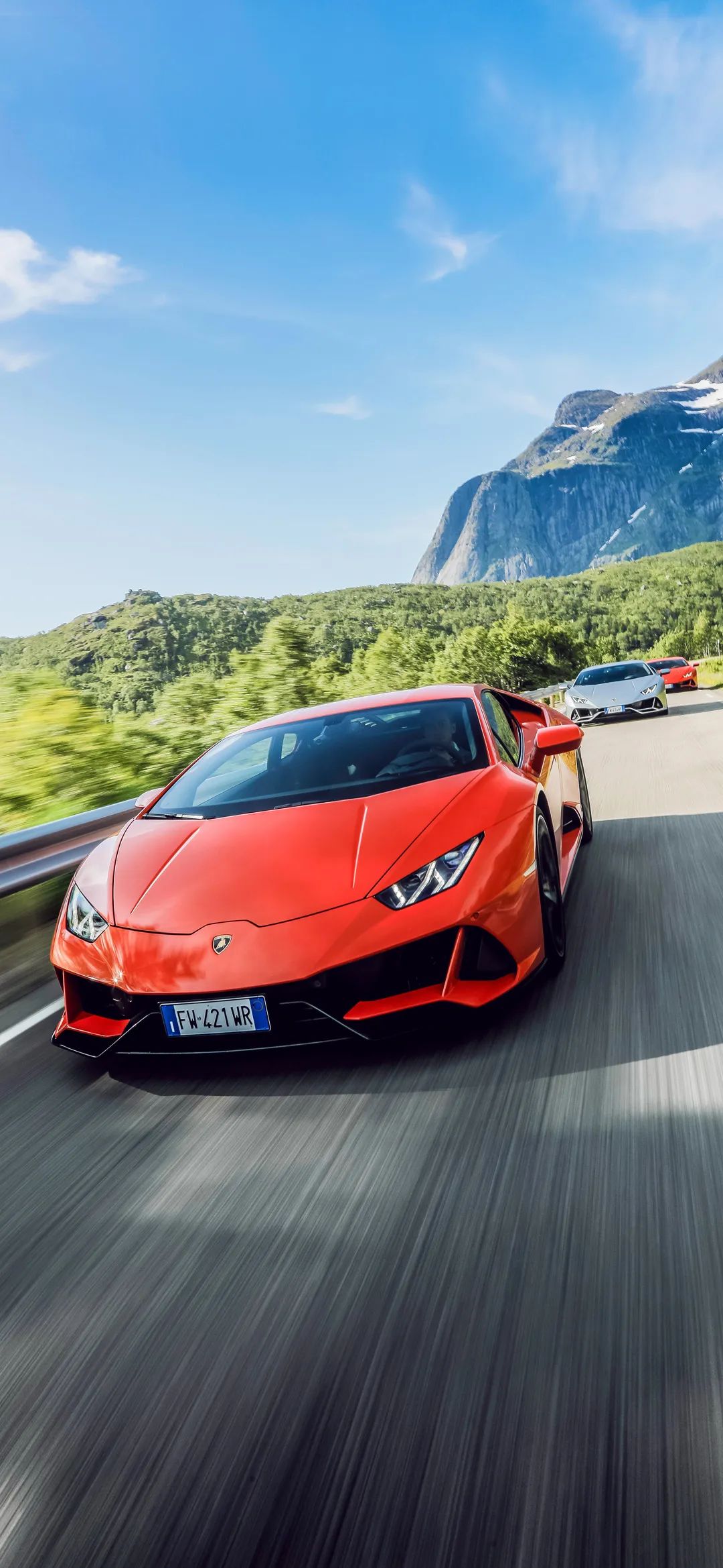 1080_2338竖版 竖屏