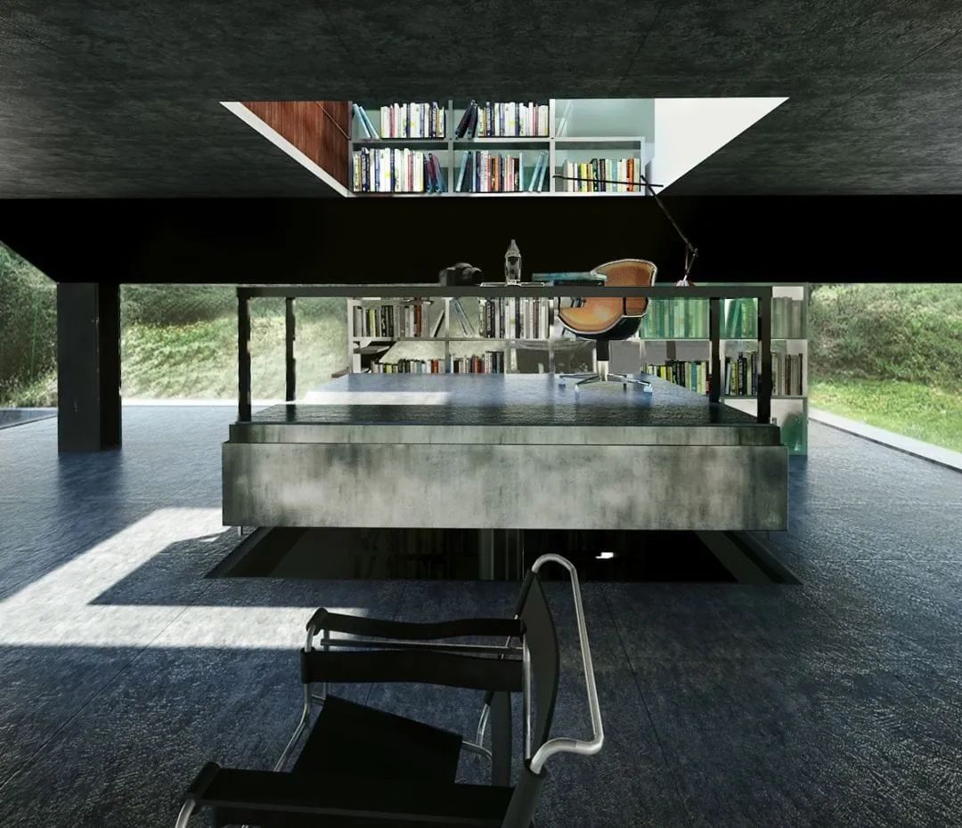 波尔多住宅福利我们的微信群也正式启动了啦群内不定期发送福利小