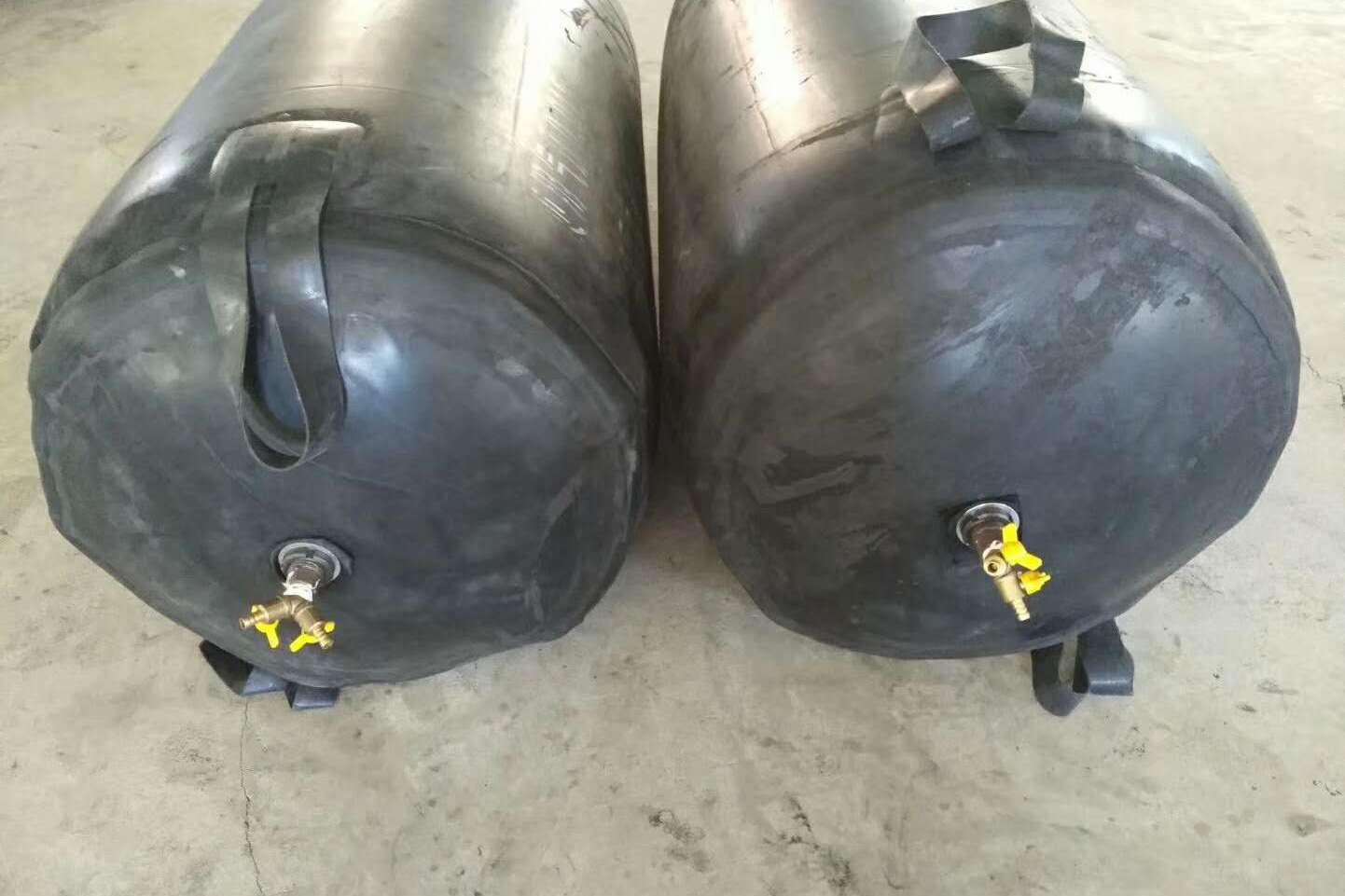 衡水亿泽橡胶制品公司