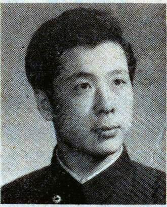 国家一级演员李靖飞:"我演过张翼德,但我不是张飞"