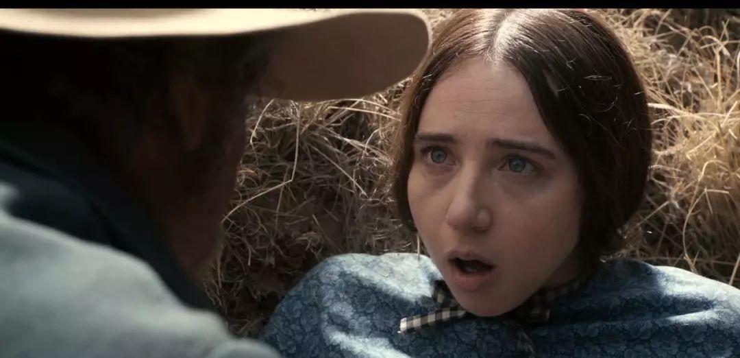 科恩兄弟新片来袭绝对能成为你的年度十佳