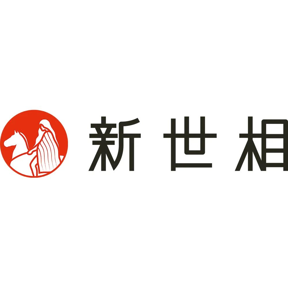 新世相成立于 2015 年 10 月,以微信公众号"新世