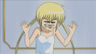 320_180gif 动态图 动图