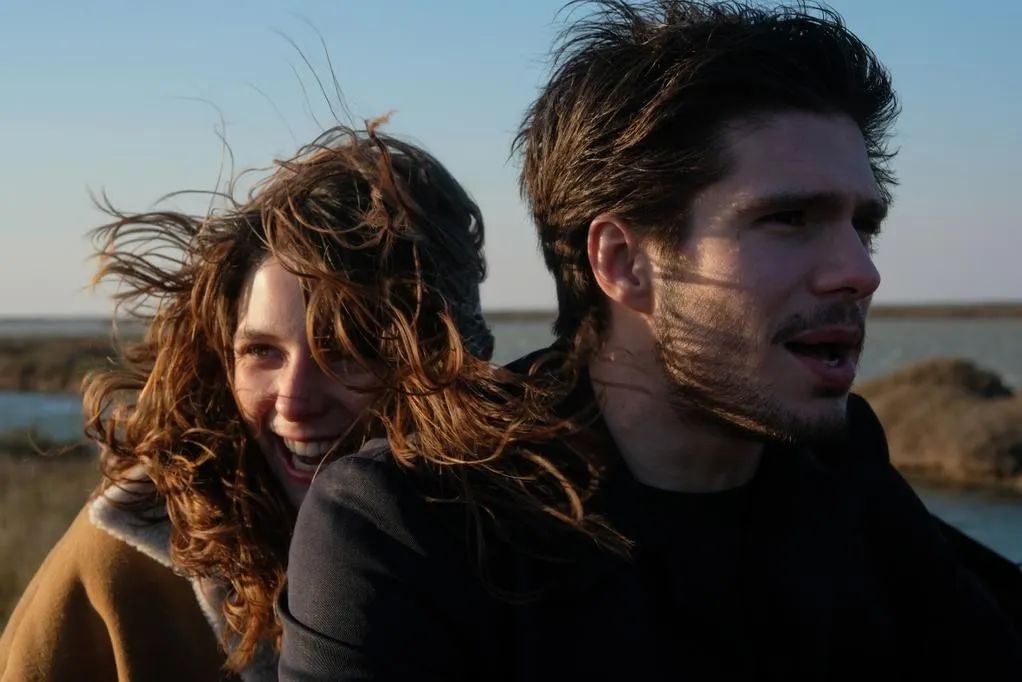 法国版夏洛特烦恼虐妻一时爽追妻火葬场