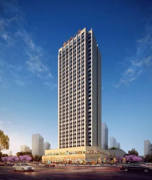 温江大学城共有区域内有西南财经大学(2.3万师生),成都师范学院(1.