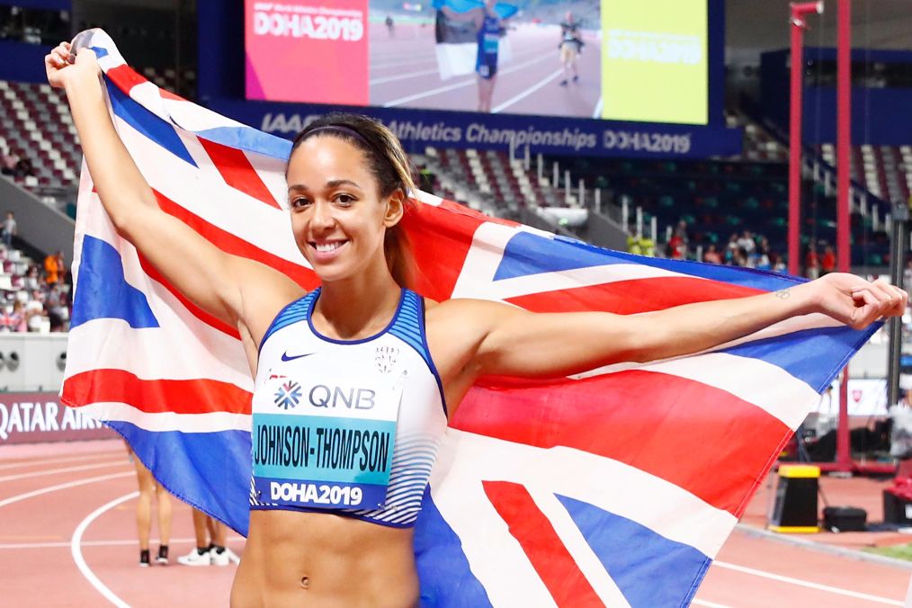 众名将发声炮轰:拿我们的生命开玩笑!