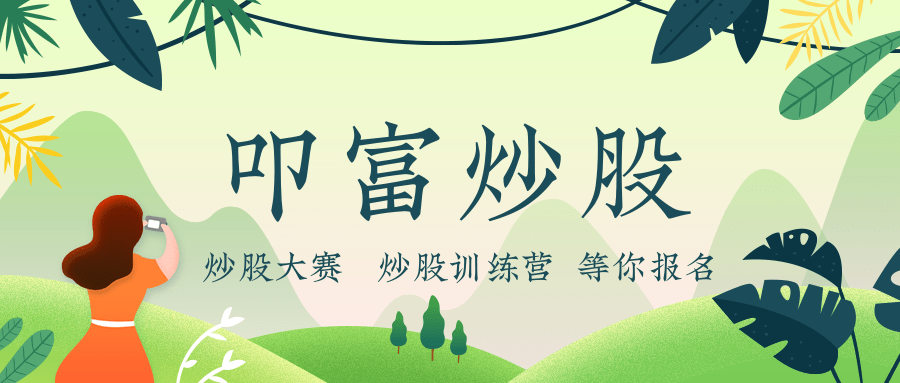 5eacda2d05134883bb93e81013167c33.png