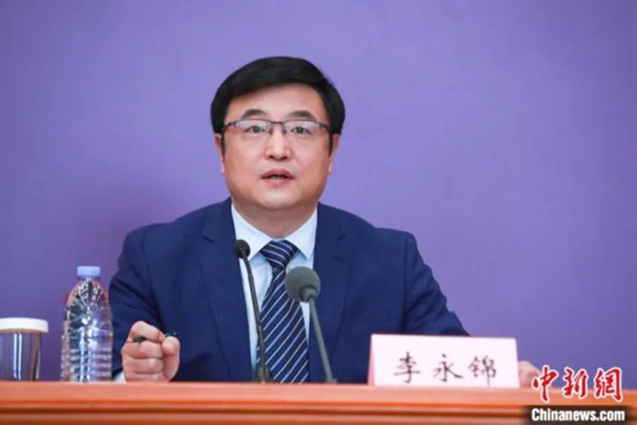 鞋底需要消毒吗?专家们解答相关问题