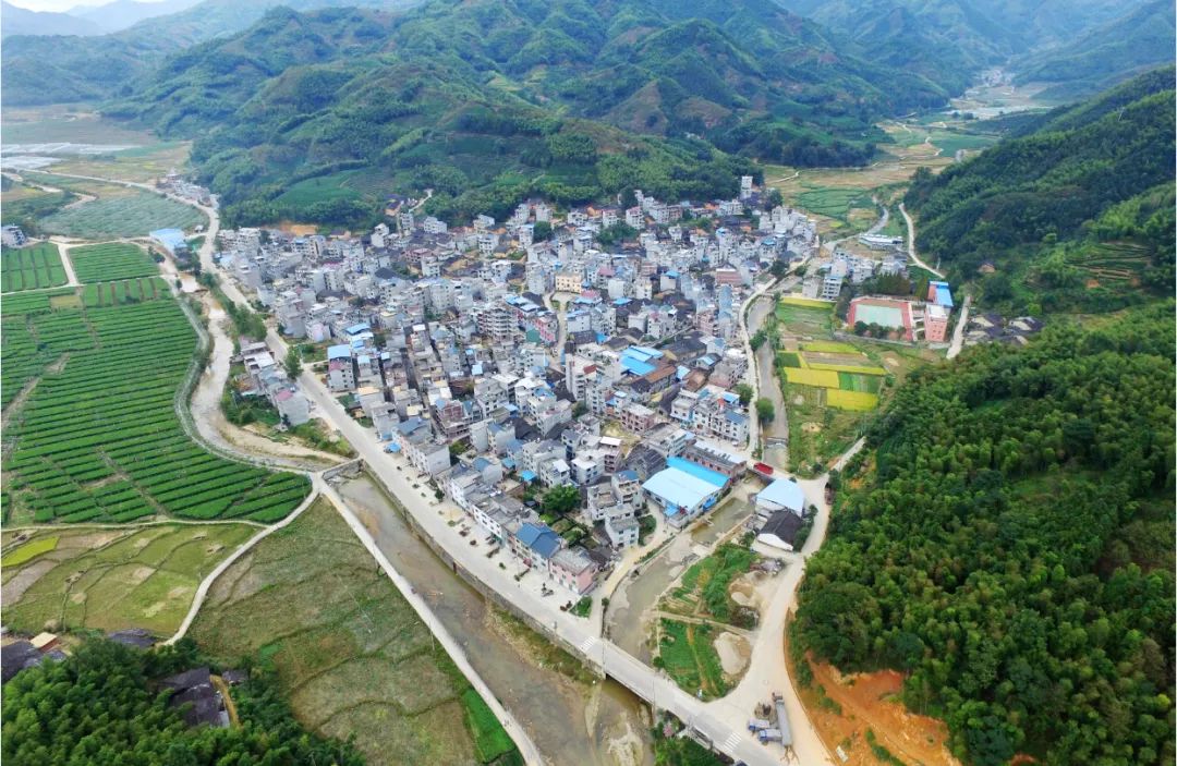 人居环境整治铁山镇交流互鉴求实效学习经验促提升