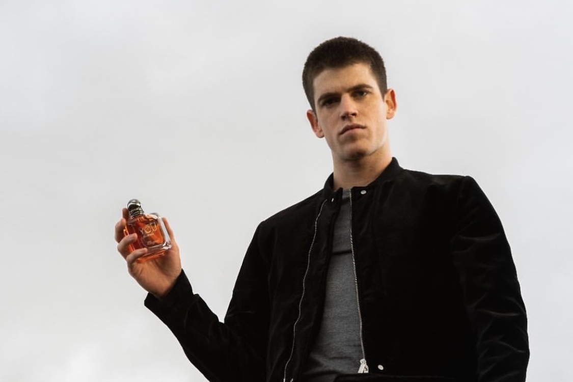 miguel bernardeau在采访中也谈到了他对胡兹曼这样