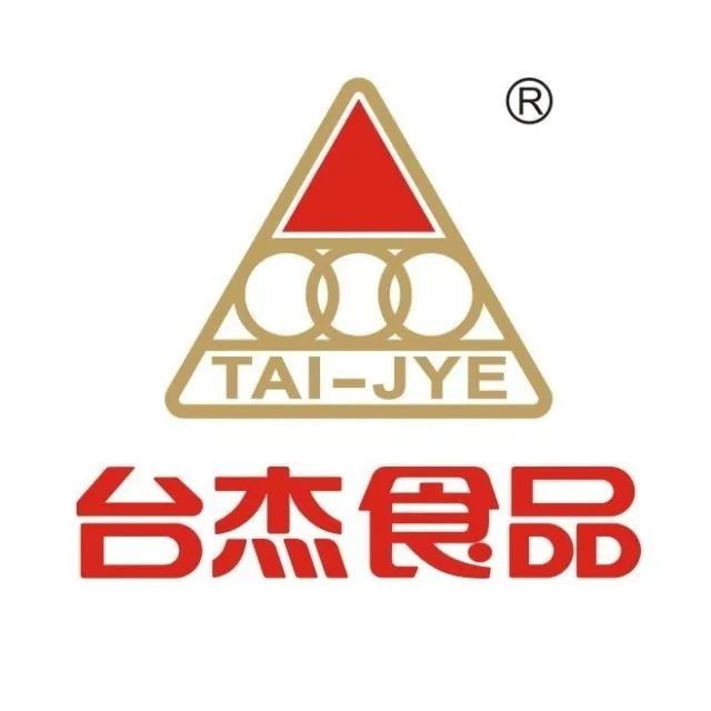 台杰食品|专业做馅29年,调制一份专属于您的味道