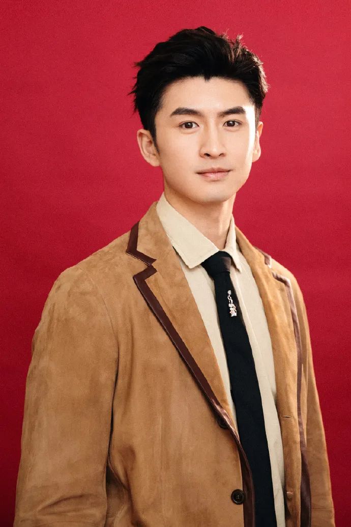 榜妹热线 | 易烊千玺麦当劳,刘昊然vivo,张云龙资源,欧阳娜娜营销