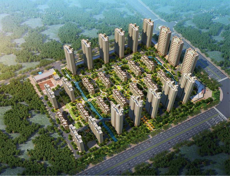 喜讯喜讯丨国际国内多个项目荣获大奖