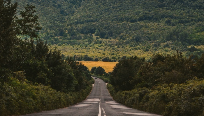 空调市场今年并非哀鸿遍野，企业在变化中寻找机会盘-家电圈官网